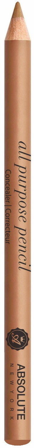 Absolute New York All Purpose Correction Pencil 03 Tan