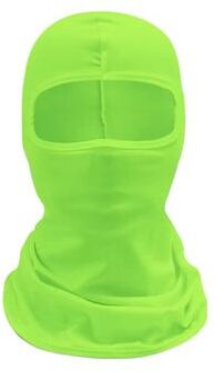 Useful Little Things Tactical Balaclava Face Mask And Summer Cooling Neck Gaiter 4