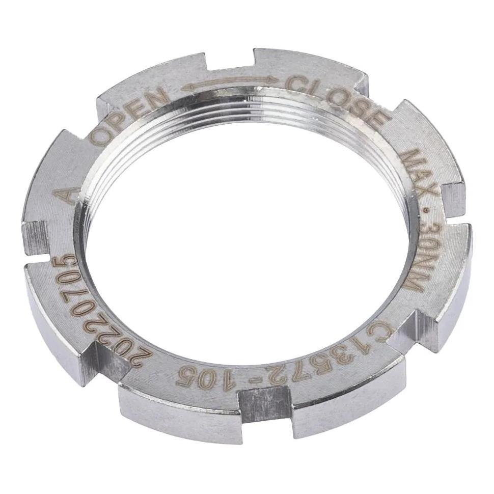Sram ISIS Drive Unit (11.6218.056.000)