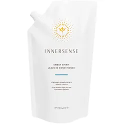 946ml Innersense Organic Beauty Sweet Spirit Leave In Conditioner Refill
