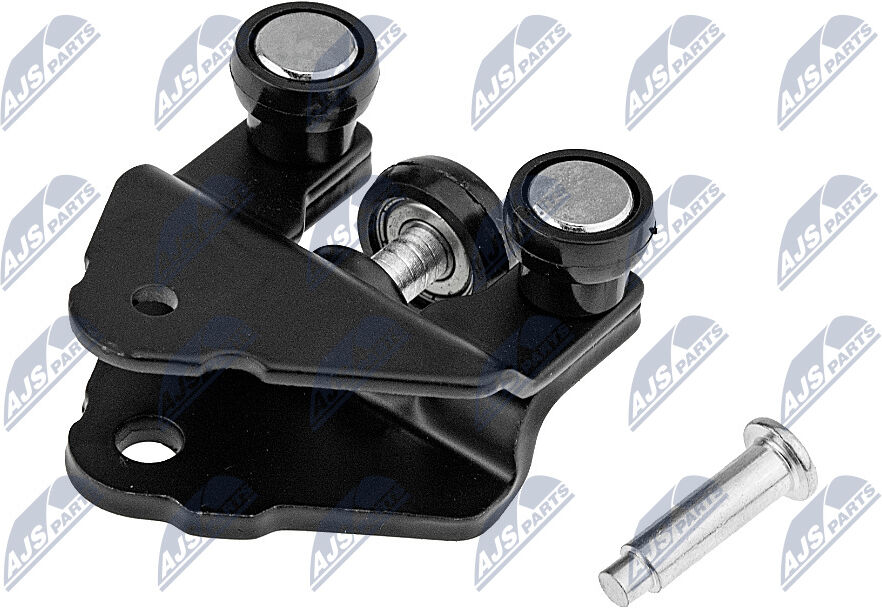 Nty Rollenführung, Schiebetür Ezc-Pe-047 Für Citroën