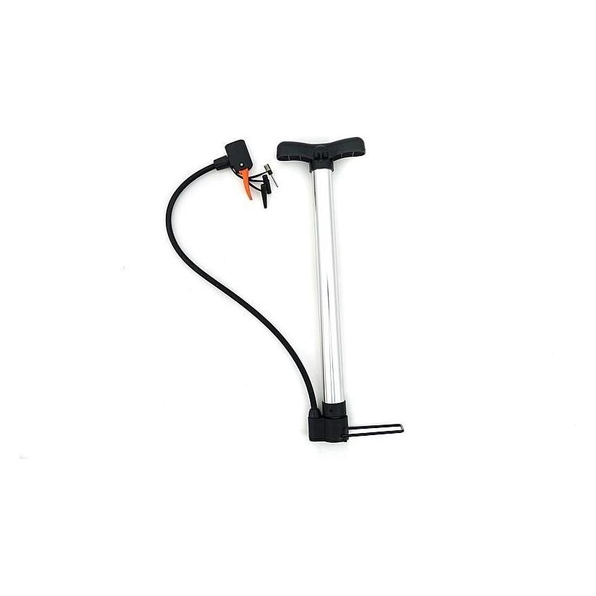 Adar Fahrradpumpe (47594008)