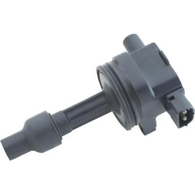 CHAMPION Zündspule BAEA429 für Volvo