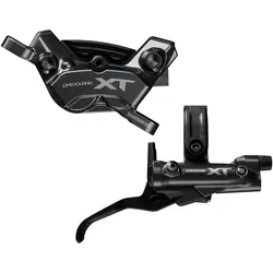 Shimano, Scheibenbremse, (Hinterradbremse, 4)