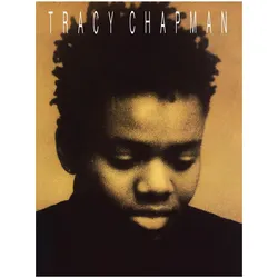 Tracy Chapman, Fachbücher