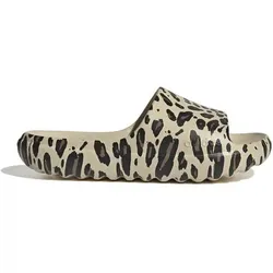 ADIDAS Damen Badeslipper ADILETTE LUMIA, Größe 38 in Braun Braun