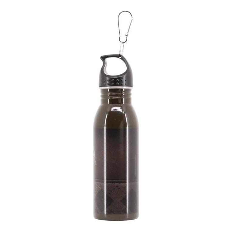 Karactermania HARRY POTTER - Vif d'Or - Bouteille en métal 500ml (0.50 l) (33110868)