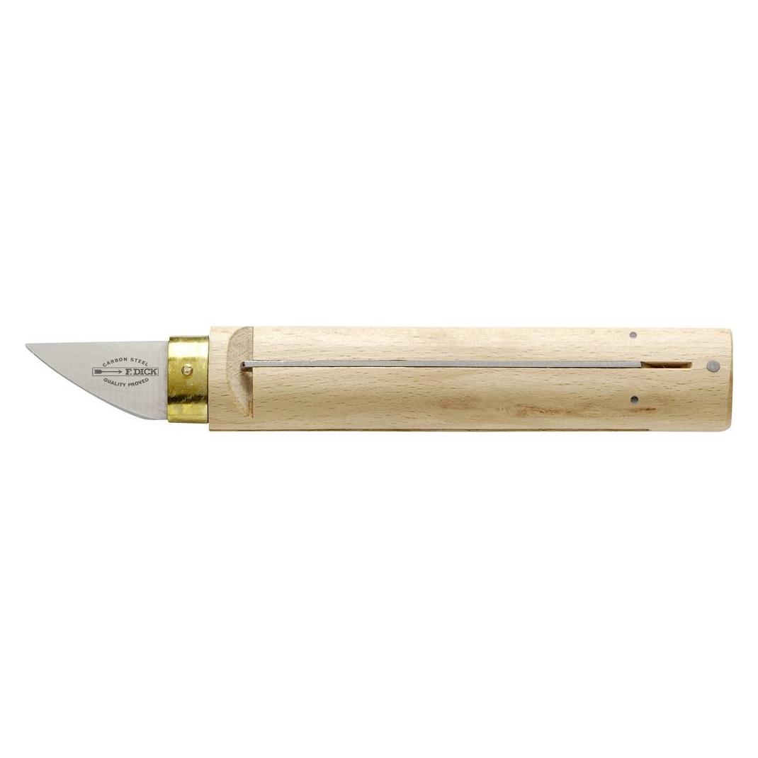 F. Dick 63542000 Arbeitsmesser (63542000)