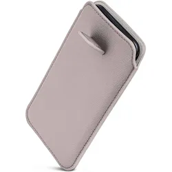 ONEFLOW Liberty Bag iPhone Air Sleeve Einsteckhülle
