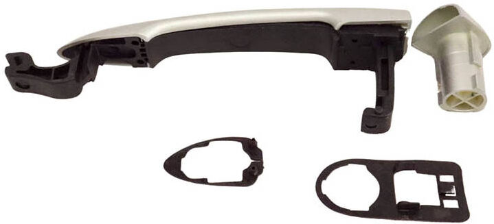 FAST FT04237 Door Handle