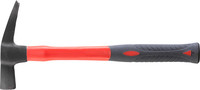 KWB 446816 Metselhamer