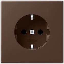 Jung SCHUKO Steckdose LC 1520 239