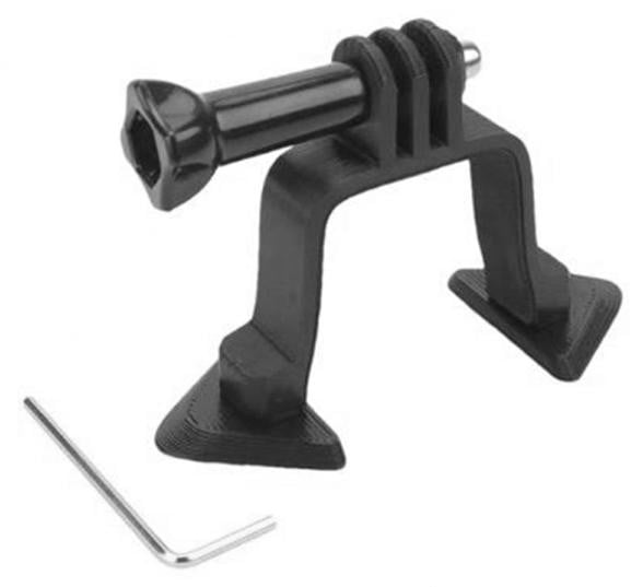 STABLECAM camera-adapter voor DJI Avata 2