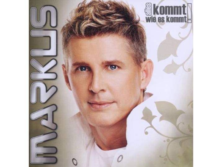 Alles Kommt Wie Es Kom