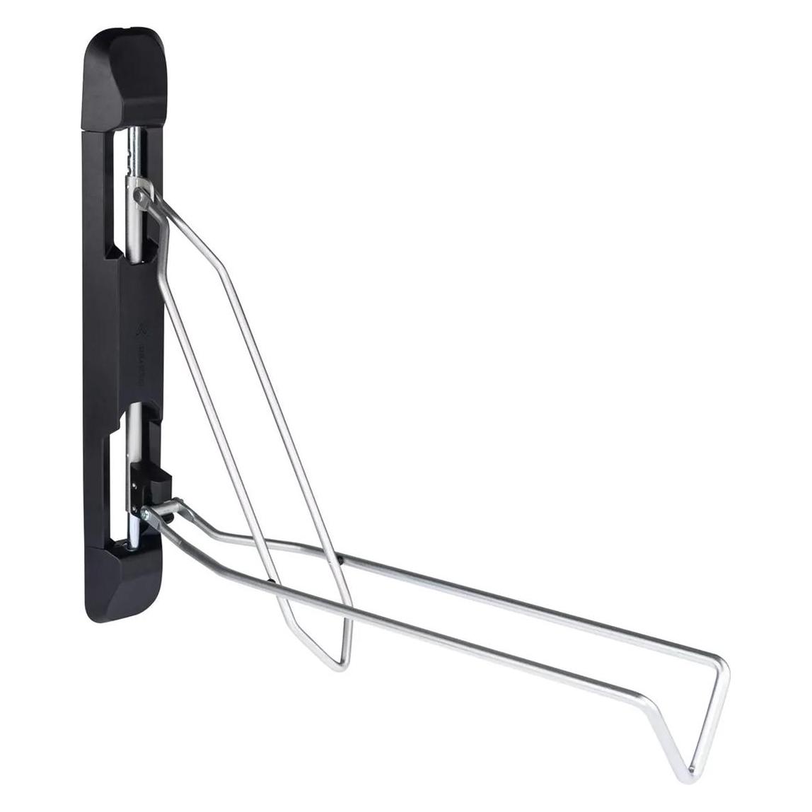 Contec Wandpräsenter "Smart Fold" (03409445)