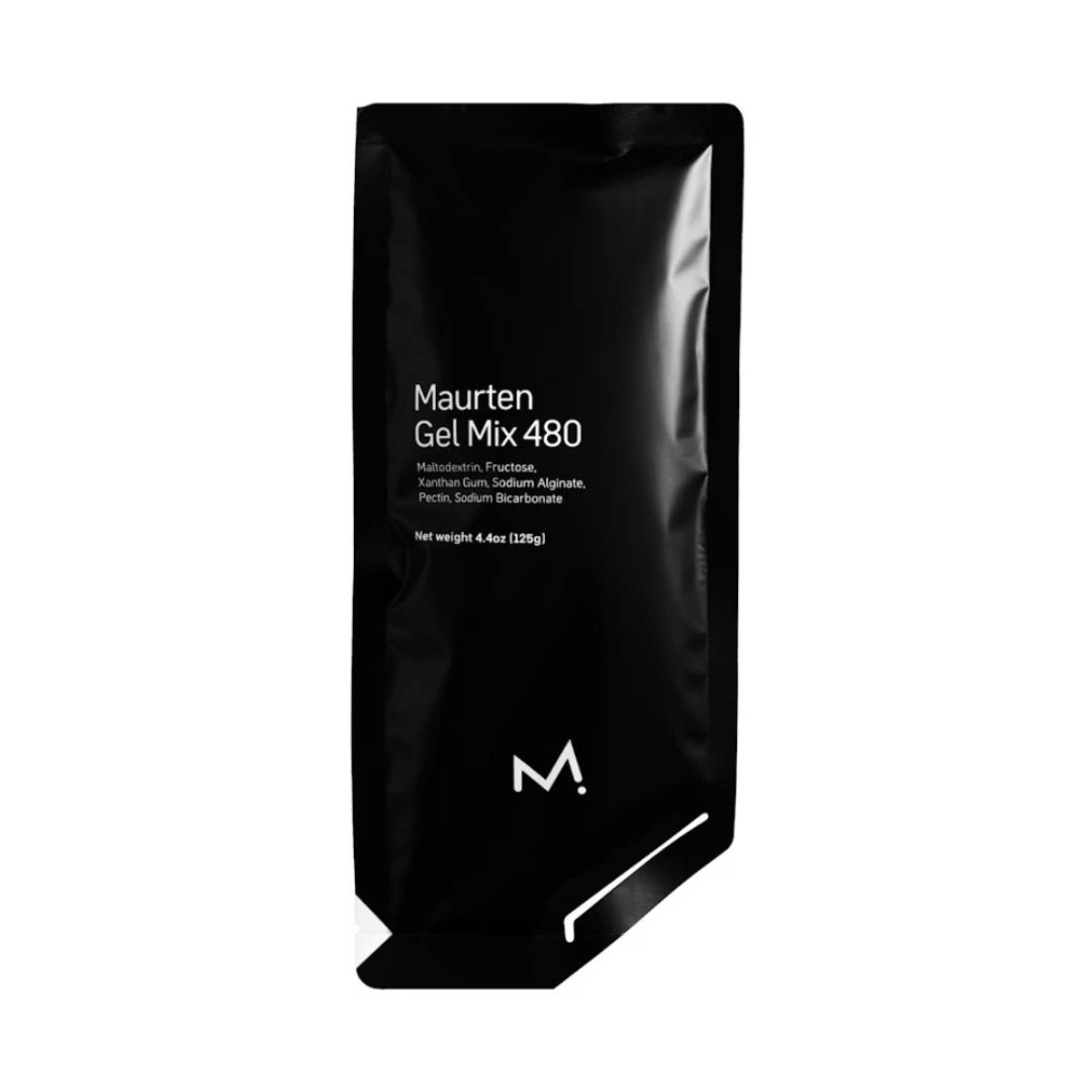 Maurten Gel Mix 480 - 120g CHO