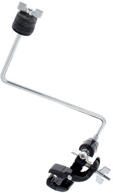 Millenium Hoop Cymbal Mount