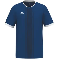 erima Libero 125 Trikot Herren new navy M