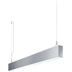 Waldmann Light LED-Pendelleuchte 00805839