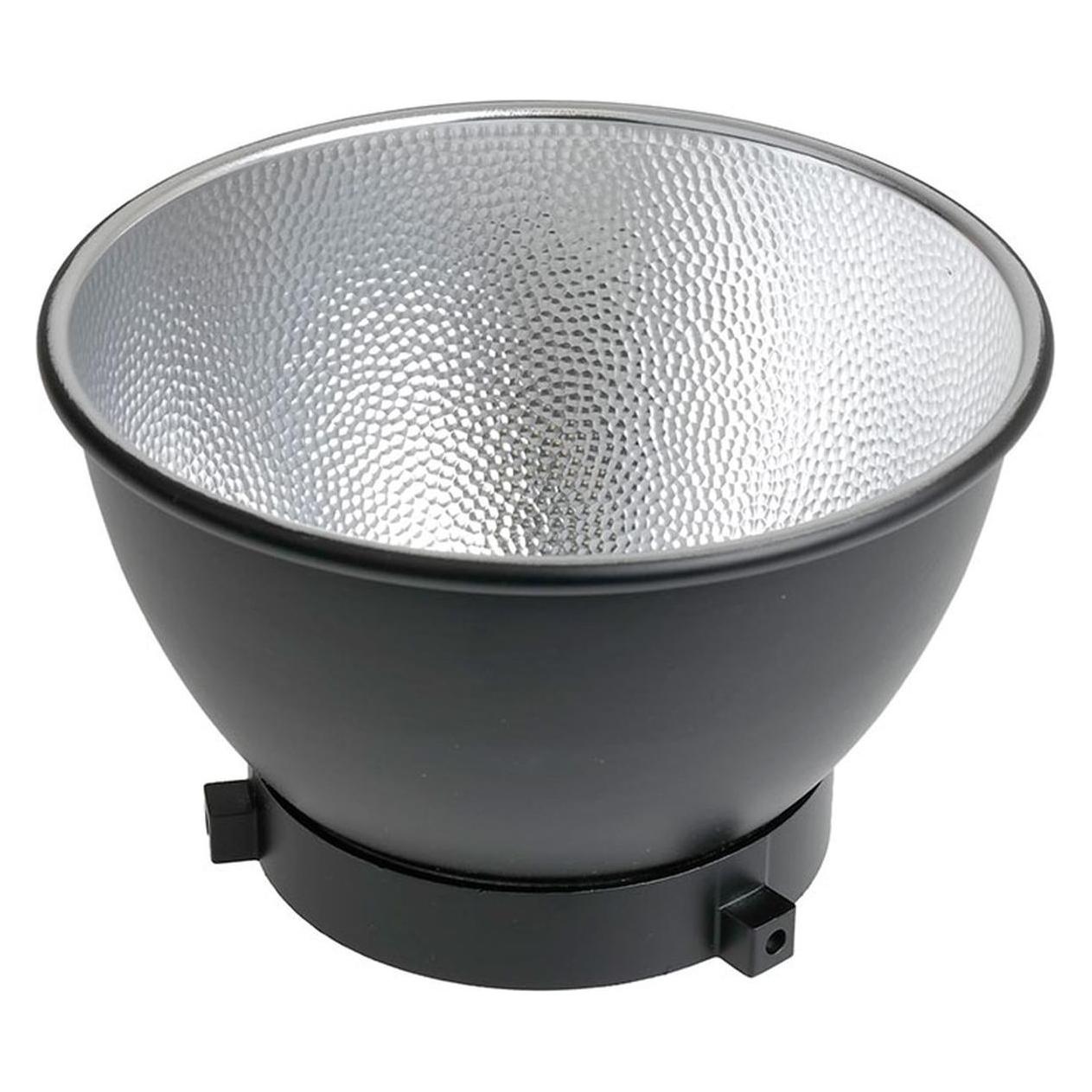 Godox Standaard Reflector 6" Bowens mount (RFT-1)