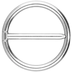Titan Nippelpiercing Clicker RING