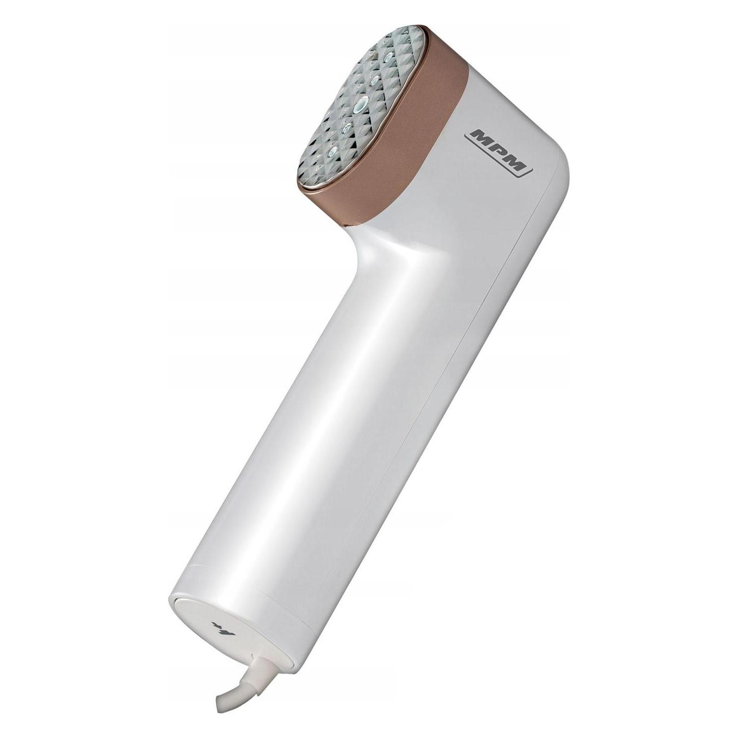 MPM Dampfer MZP-04 (1200 W, 22 g/min) (MZP-04)