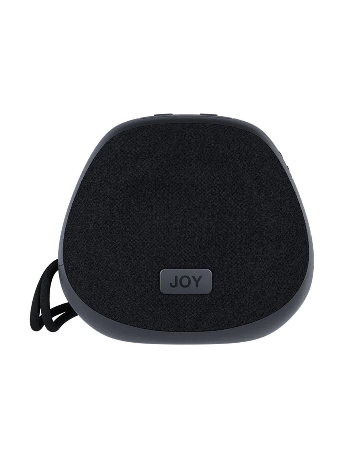 Happy Plugs Joy - speaker - for portable use - wireless