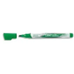 BIC Whiteboard-Marker Velleda Liquid Ink Tank, grün