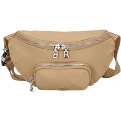 Bogner Gürteltasche Verbier Play Janica Hipbag SHZ latte - 15