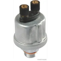 HERTH&BUSS Sensor, Öldruck, 6-24 V, M18 x 1.5, 0-5 bar - 70542005
