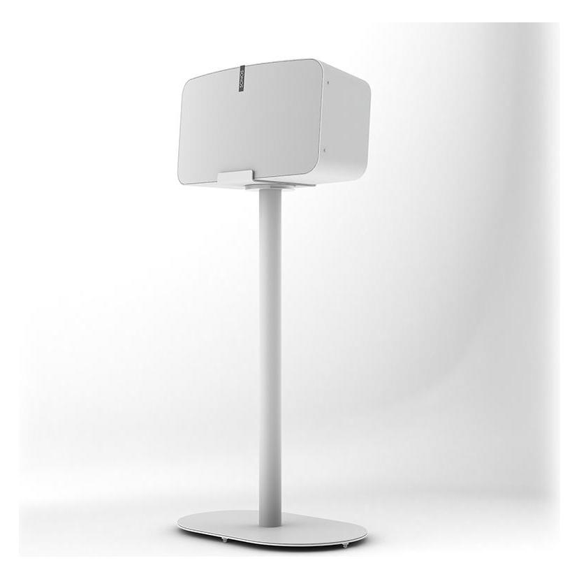 Multibrackets Sonos Play 5 Standfuss, Metall/Aluminium/1737 (Ständer) (1737)