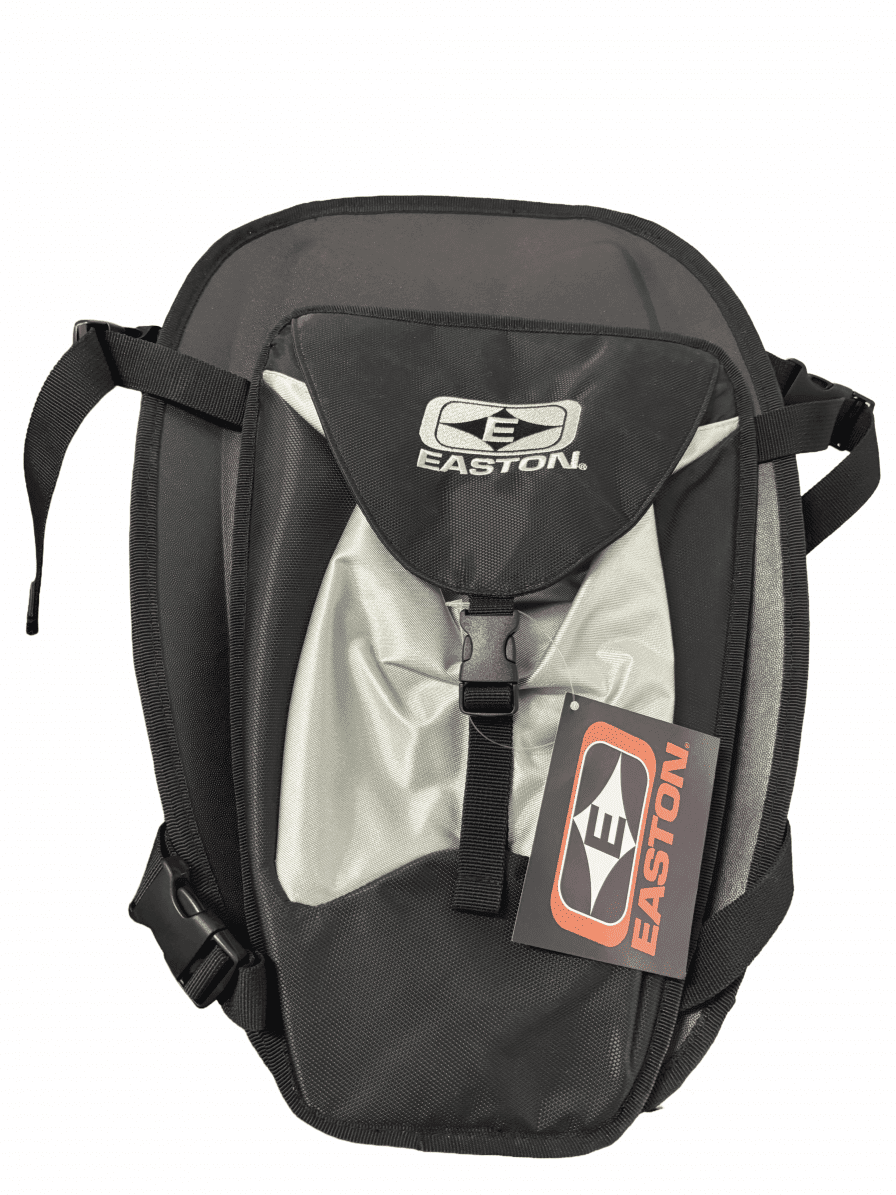 Easton Snowshoe Back Pack