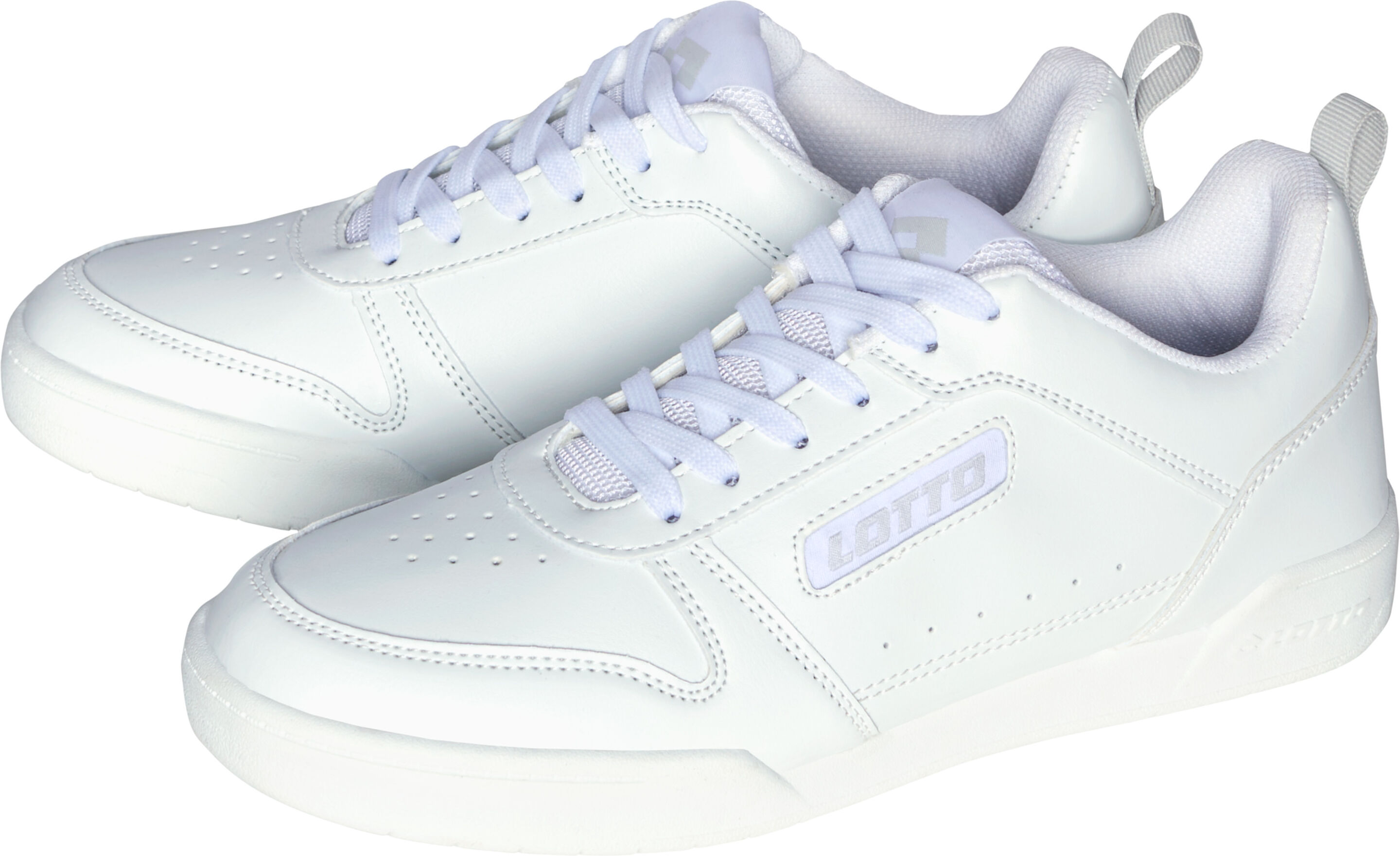 LOTTO Herren Sneaker