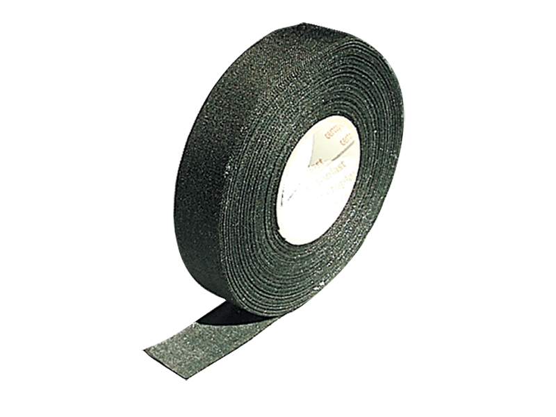 ACV Gewebeklebeband auf 25 m Rolle