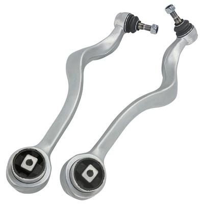 Atec Satz Querlenker, vorne, oben, [Hersteller-Nr. 40576447] für BMW