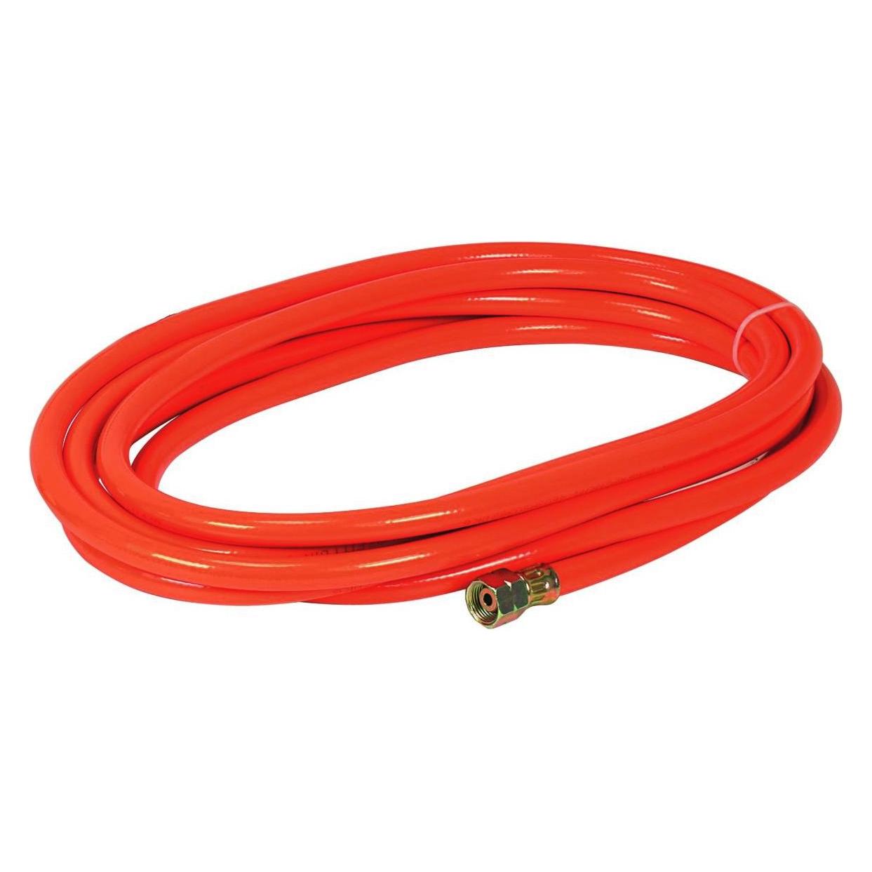 Rothenberger Industrial Propangasschlauchleitung 5 m (033310E)