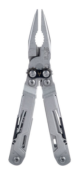 SOG PowerPint