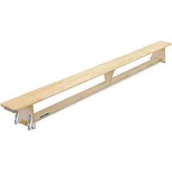Sport-Thieme, Turngerät