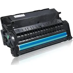 Inkadoo, Toner, Trommel kompatibel zu OKI 44574307 Bildtrommel, farblos Keine