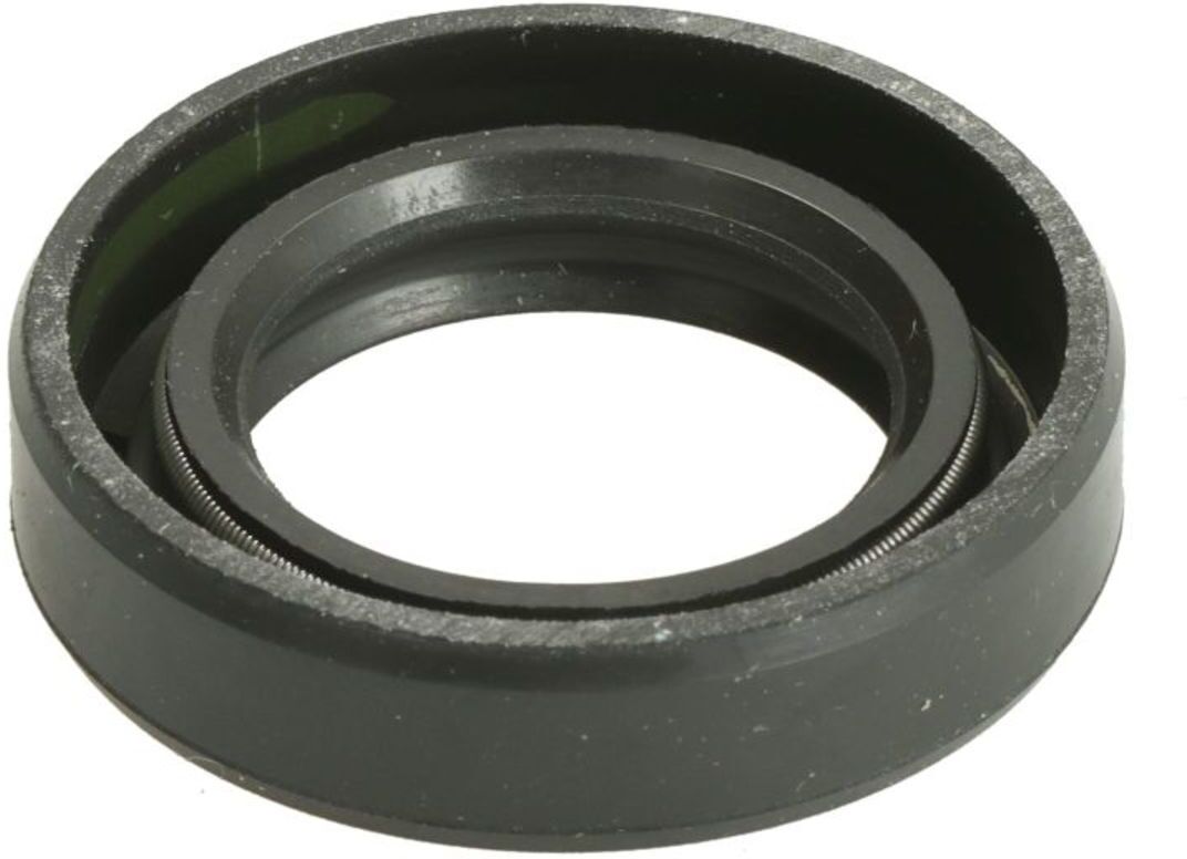 Dichtungen ATHENA M730900929000