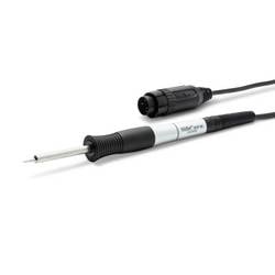 Weller WXP 65 LÖTKOLBEN 65W 1,6M VERP. Lötkolben 65 W 100 - 450 °C T0052921199N