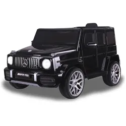 Jamara Mercedes-Benz AMG G 63