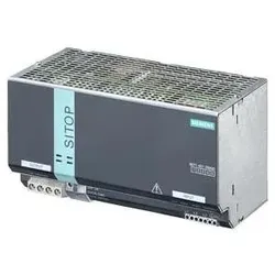 Siemens Dig.Industr. Stromversorgung SITOP 6EP1437-3BA00-8AA0