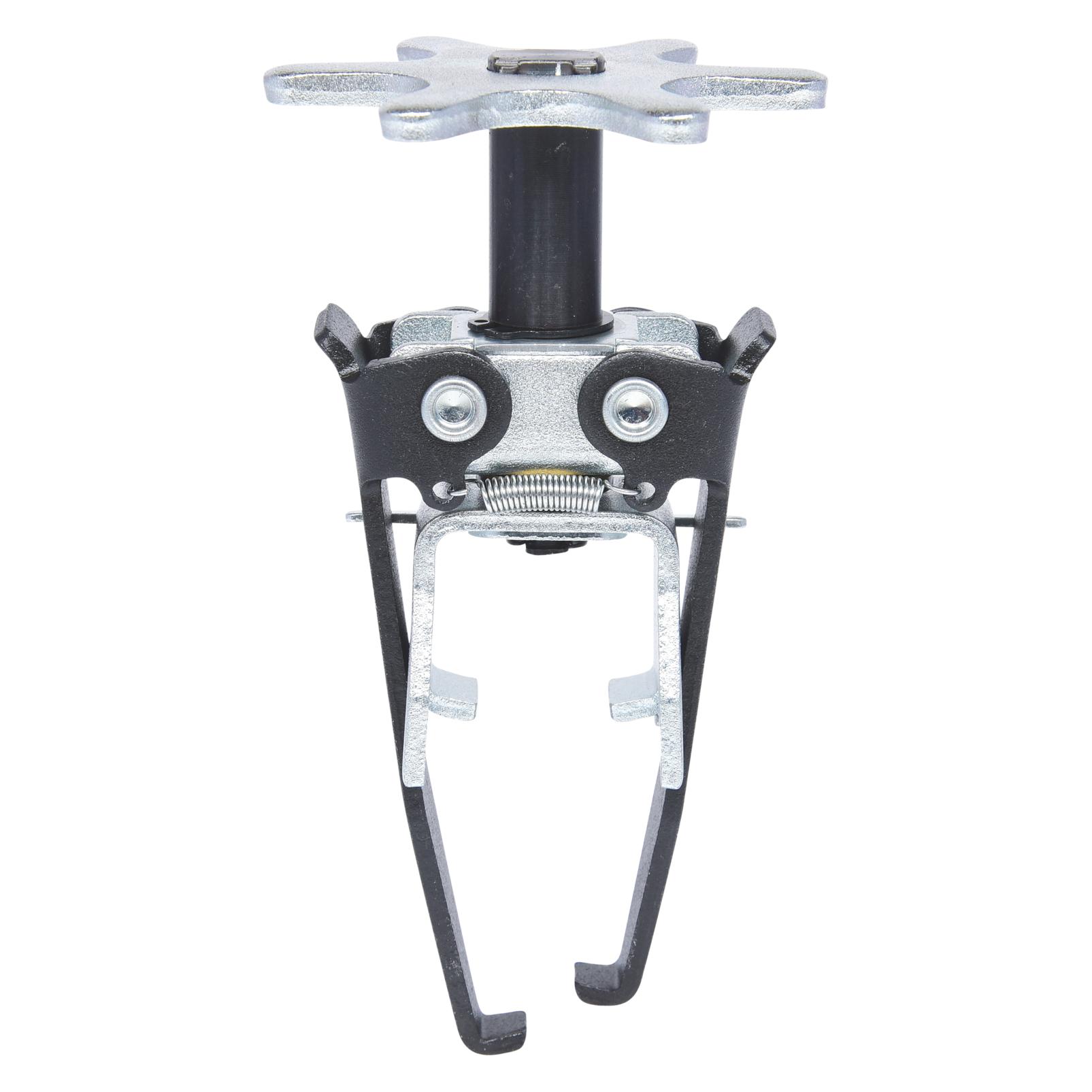 KS Tools Ventilfeder-Spanner, 130mm (150.1210)