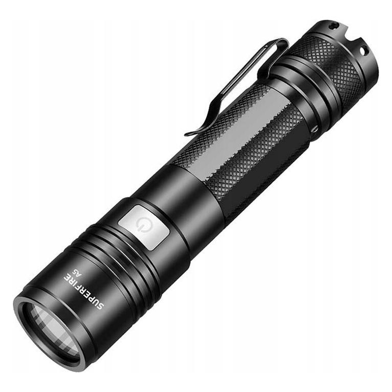 Superfire A5 (12.80 cm) (A5 365NM)