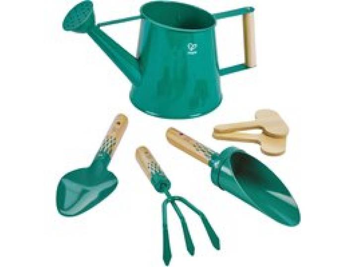 Gartenwerkzeug-Set