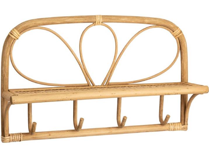 KidsDepot Fenne Wandrek
