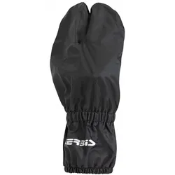 Acerbis H20 4.0 Regen Überziehhandschuh 2XL