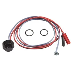 Ideal Standard Sensor IR kpl., mit Kabel A960219NU