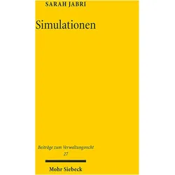 Sarah Jabri, Fachbücher von Sarah Jabri